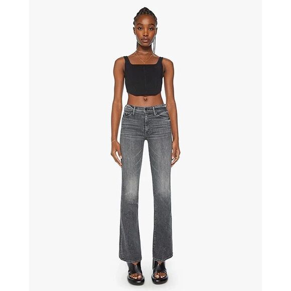 MOTHER The Cruiser in Save Your Soul - Picture 1 of 10